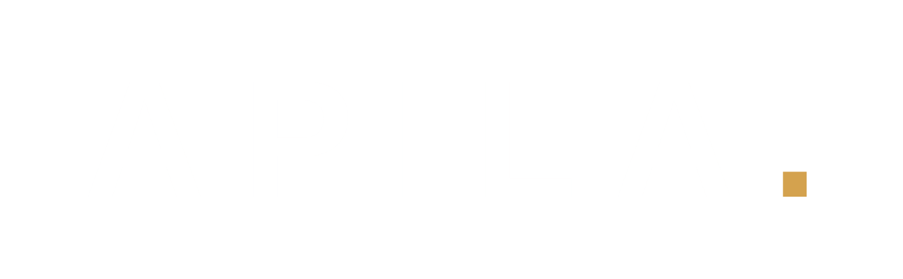 Apila Consultancy